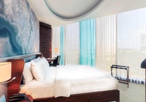 Mercure Istanbul Umraniye