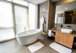 Mercure Istanbul Umraniye