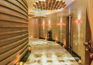 Mercure Istanbul Umraniye