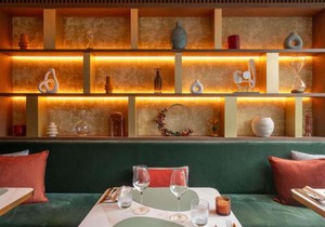 Mercure Le Mans Batignolles - Hotel & Spa
