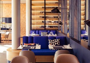 Mercure Lyon Genas Eurexpo