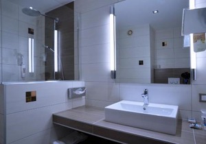Mercure Montpellier Centre Comédie