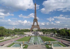 Mercure Paris Le Bourget