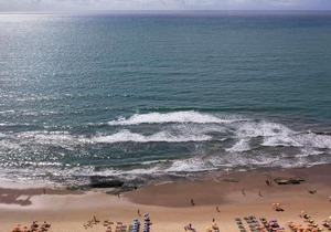 Mercure Recife Navegantes