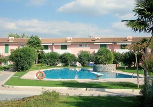 Meridiana Tre