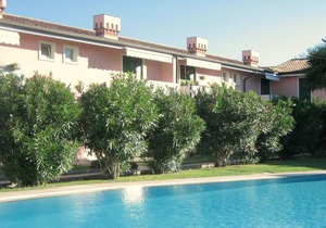 Meridiana Tre
