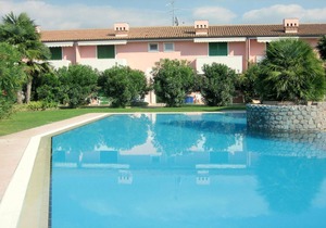 Meridiana Tre