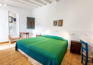 Mespilo House, Panoramic Apartments With Breakfast