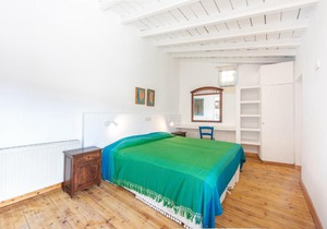 Mespilo House, Panoramic Apartments With Breakfast