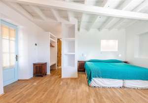 Mespilo House, Panoramic Apartments With Breakfast