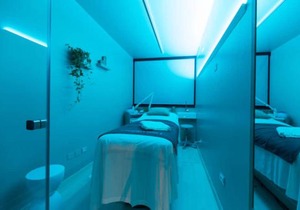 Methis Hotel & SPA