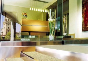 Methis Hotel & SPA