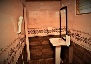 Meya boutique homes