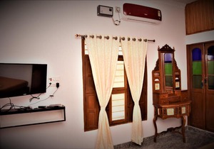 Meya Boutique homes