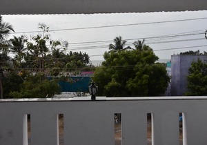 Meya Boutique homes