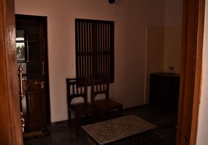 Meya boutique homes – 1st Floor Apt