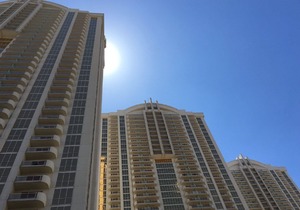 ~MGM~ Signature 2 Bedroom Sleeps 8 No Cleaning Fee