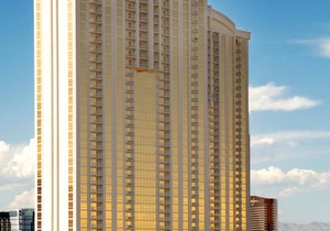 ~MGM~ Signature 2 Bedroom Sleeps 8 No Cleaning Fee
