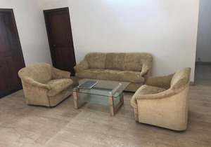 MH12 Services Luxury Room Kalyani Nagar