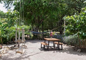 Mi Casa Soñada (Studio)