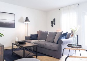 Miami Beach | Modern 2bd Suite By The Beach!