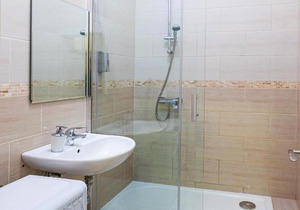 Michalska Apartment