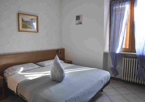 MICHELOTTI AGRITUR ~ APARTMENT FOR 2 PEOPLE AND 2 CHILDREN 1