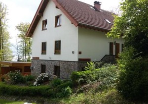 Michels Nest