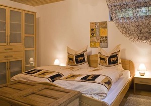 Michels Nest
