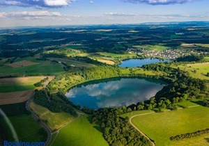 MICHELS Wellness- & Wohlfuhlhotel