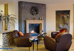 MICHELS Wellness- & Wohlfuhlhotel