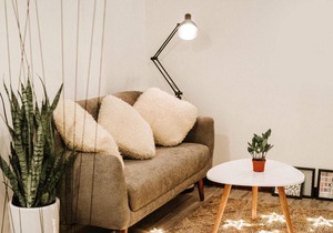 Michi homestay