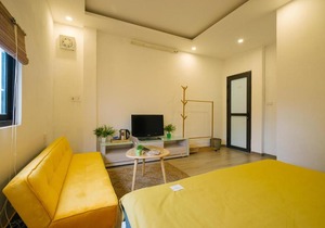 MICHI HOUSE 3
