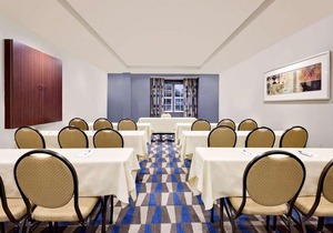 Microtel Inn & Suites by Wyndham Middletown