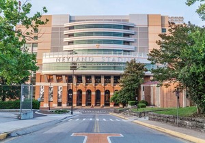 Microtel Inn & Suites by Wyndham Knoxville