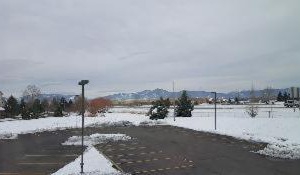Microtel Inn & Suites by Wyndham Bozeman