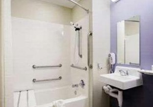 Microtel Inn & Suites by Wyndham Bozeman