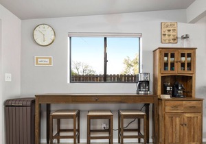 Midcentury Home Midtown Tucson