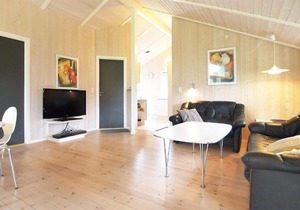 Middelfart Holiday Home 657