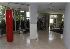 Midia Grand Resort