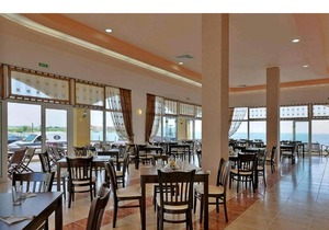 Midia Grand Resort