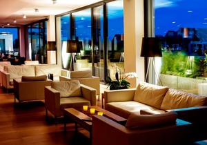 Midori - The Green Guesthouse
