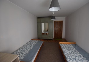 Mieszkanie Gdynia Fikakowo