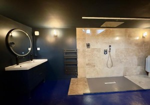 Mieuxqualhotel jacuzzi privatif La Parenthèse