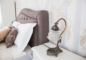 Miglioranzi Rooms