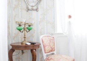 Miglioranzi Rooms