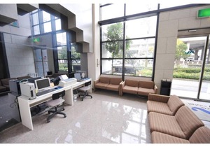 Mihara City Hotel - Vacation STAY 91335