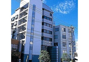 Mihara City Hotel - Vacation STAY 91337