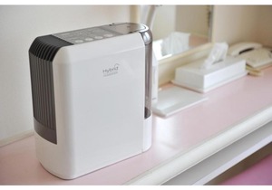 Mihara City Hotel - Vacation STAY 91333