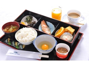 Mihara City Hotel - Vacation STAY 91327